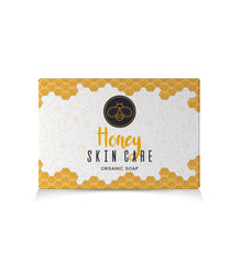 Moisturizing Soap